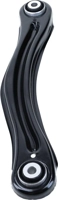 Rod/Strut, wheel suspension Upper LEMFORDER